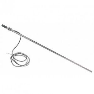 Afbeelding - 6006059-jpg